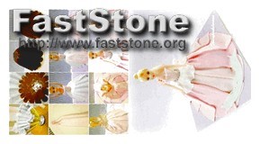 Android Spy App Code